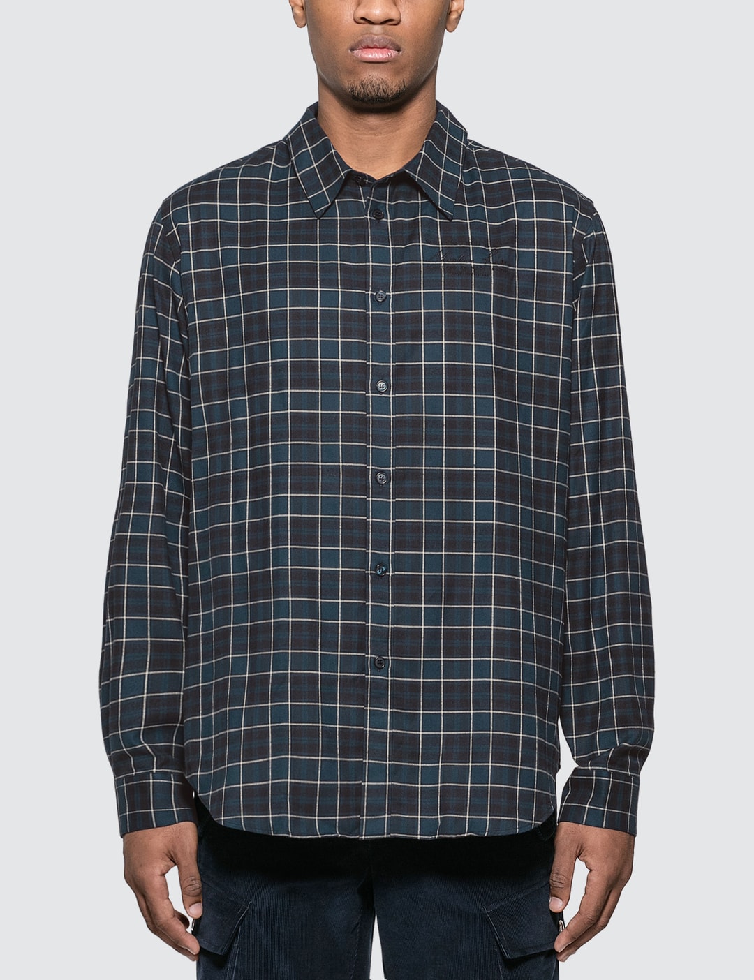 shirt_3_1- 