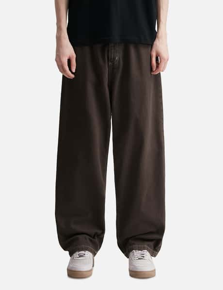 Brandon Pant view 10