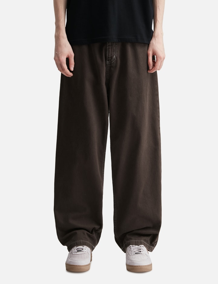 Carhartt Work In Progress Brandon Pant