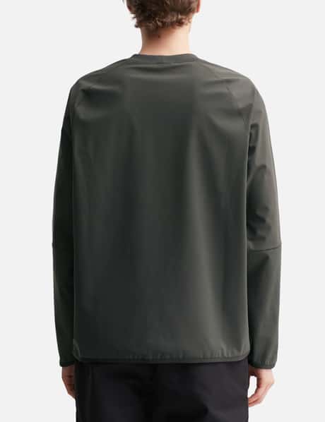 Stellina Long Sleeve Shirt view 12
