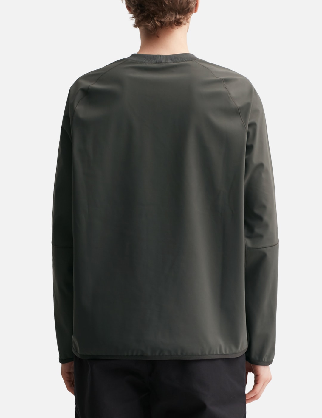 Stellina Long Sleeve Shirt view 19