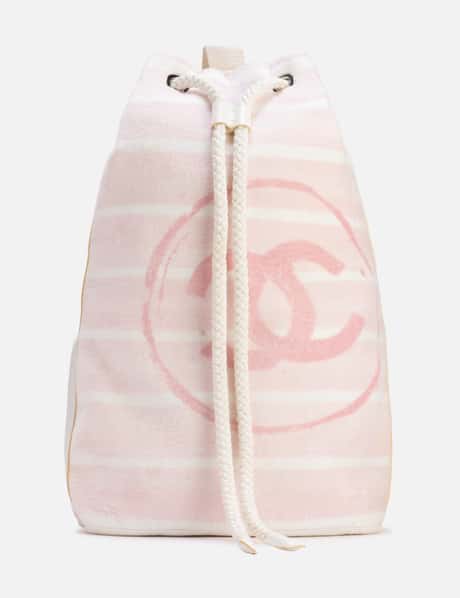 Chanel view 9