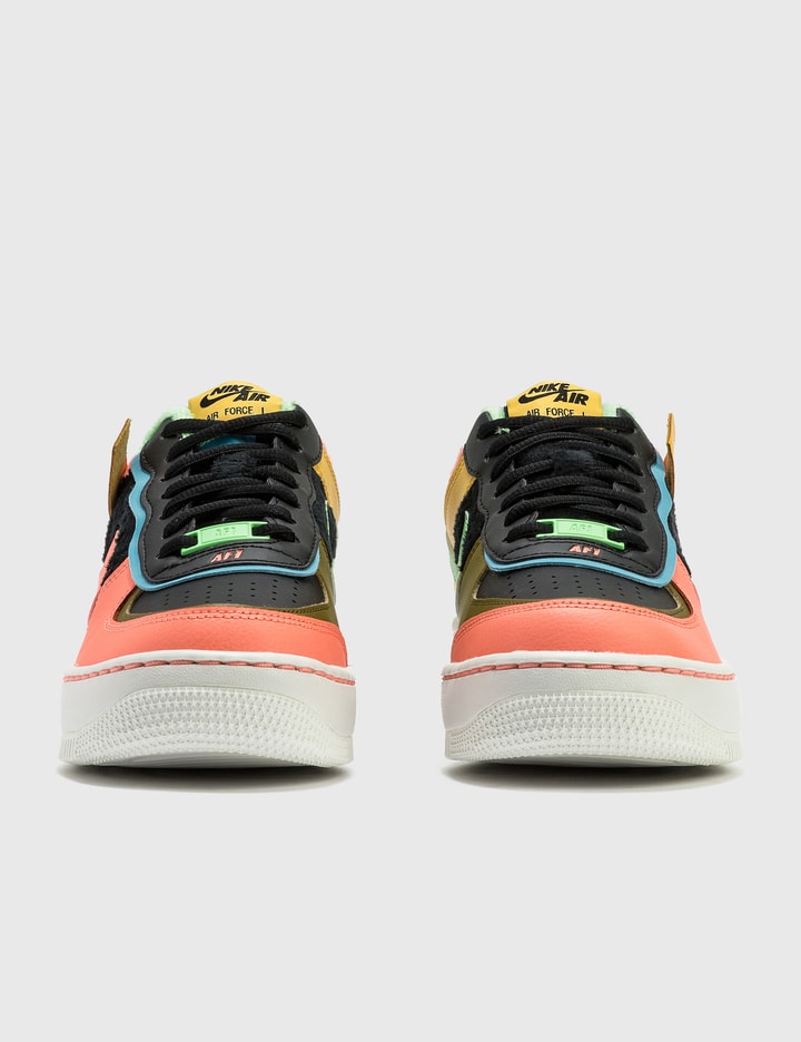 Nike Air Force 1 Shadow SE Placeholder Image