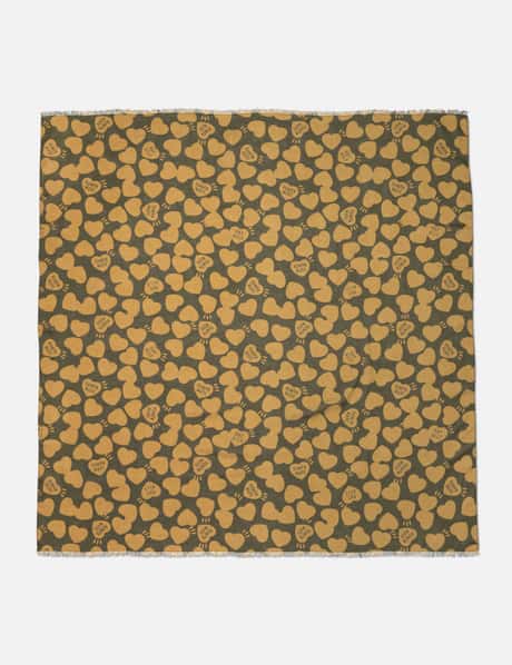 ヒューマンメイド Heart Stole