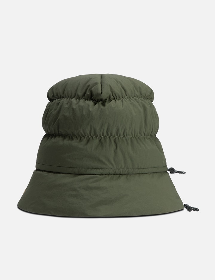 Moncler Genius X Pharrell Willams Hat Placeholder Image