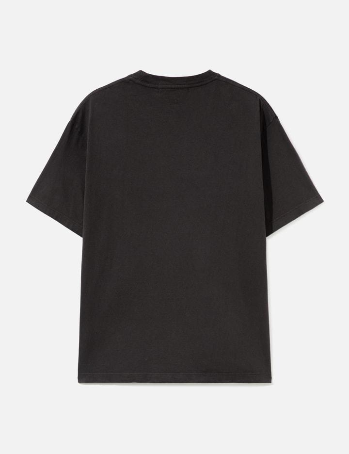 District Vision California Cotton Tee