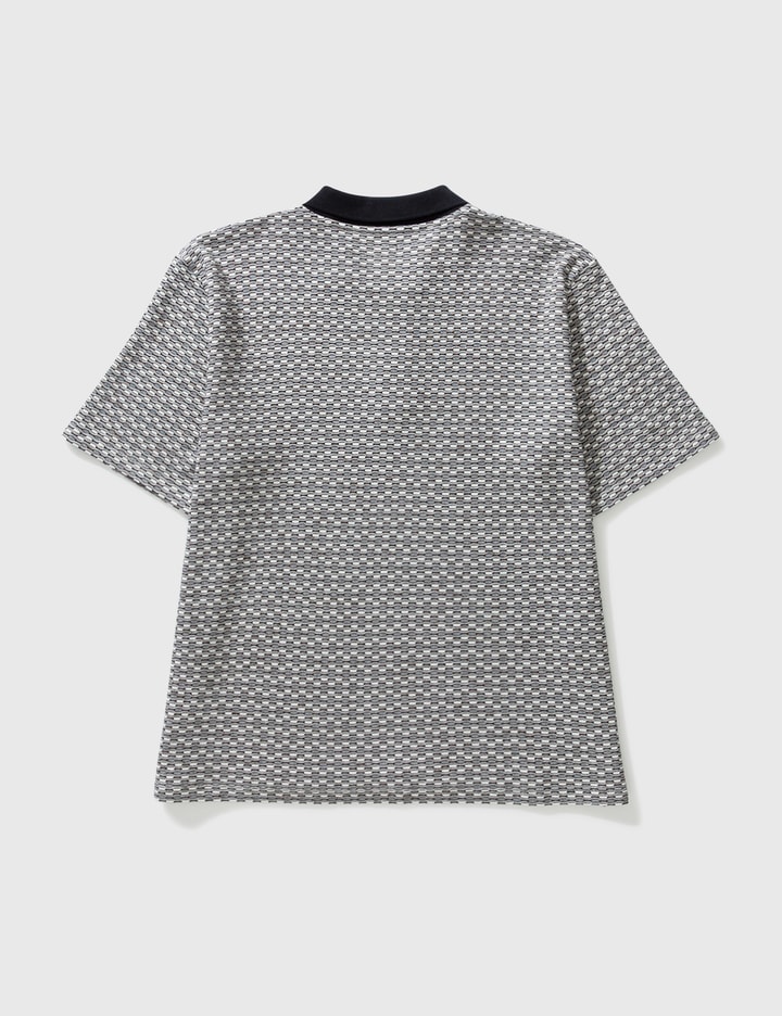 Jacques Polo Shirt Placeholder Image