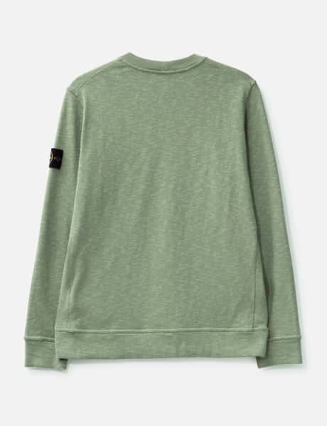 Vanisé Crewneck Sweatshirt view 8