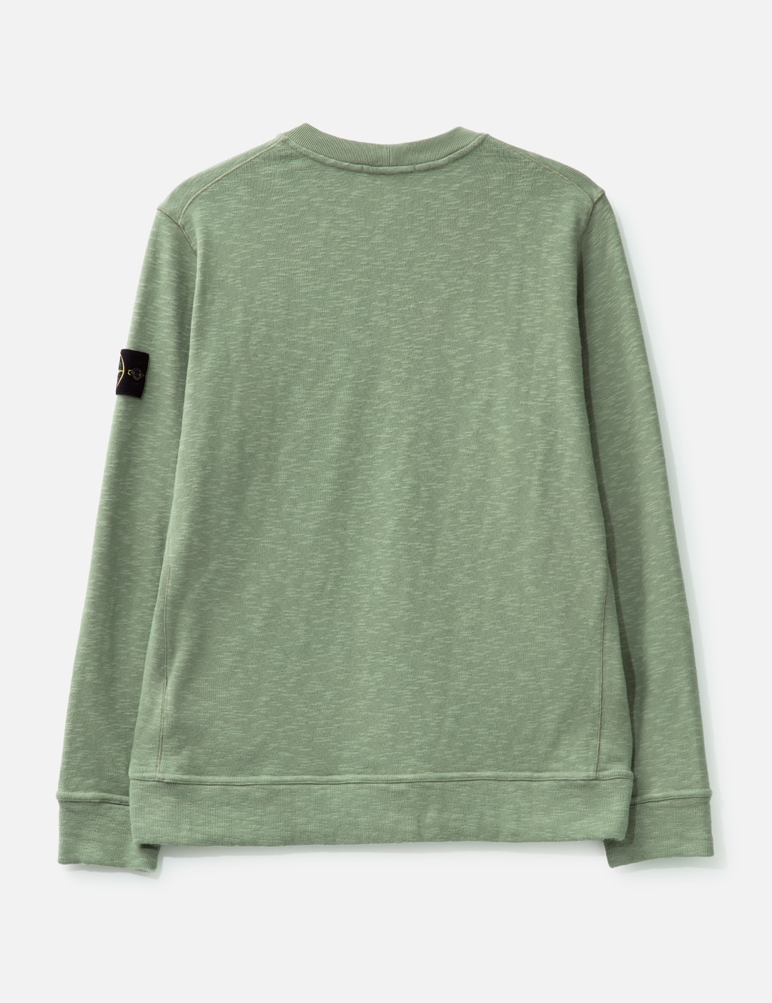 Vanisé Crewneck Sweatshirt view 9
