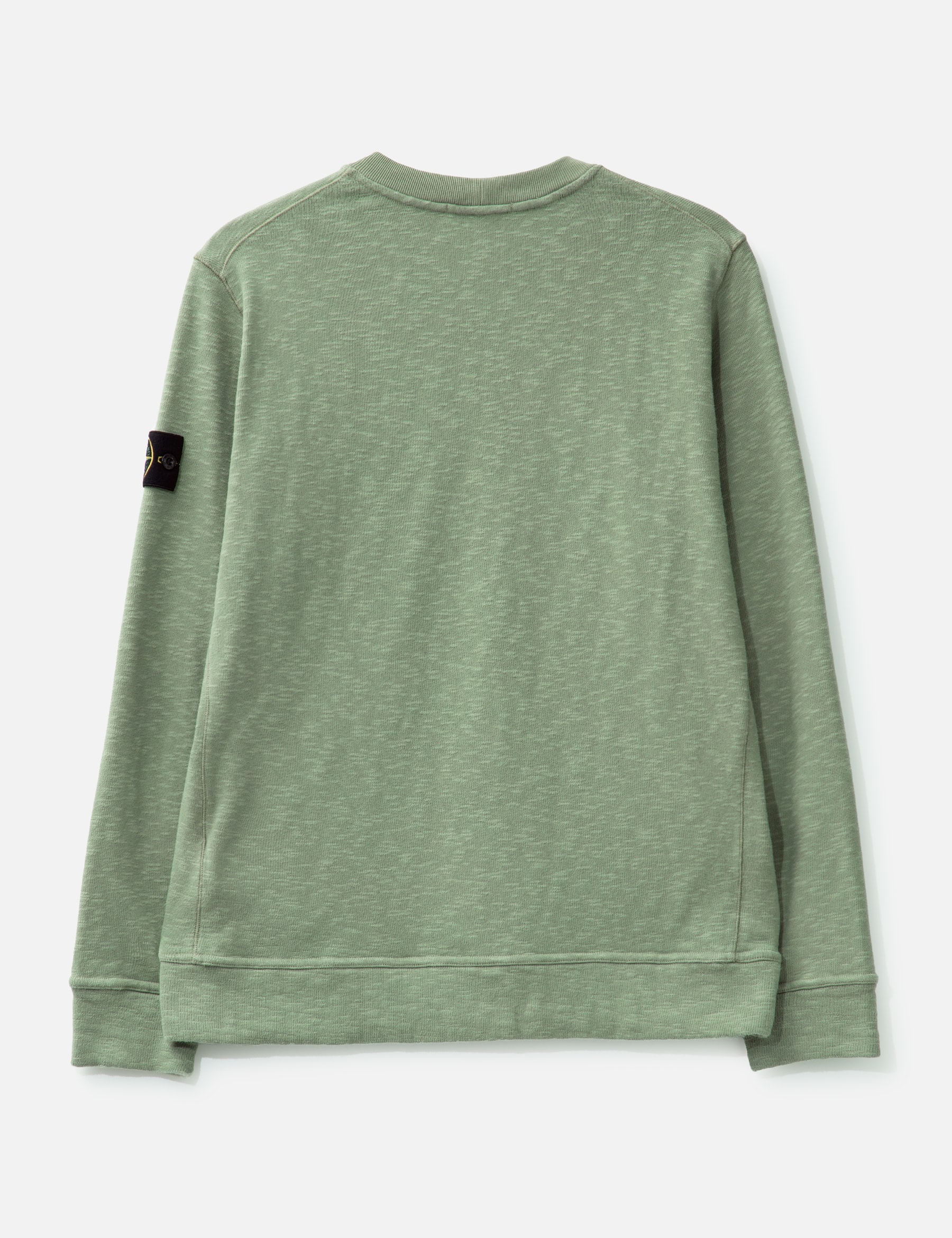 Vanisé Crewneck Sweatshirt view 17