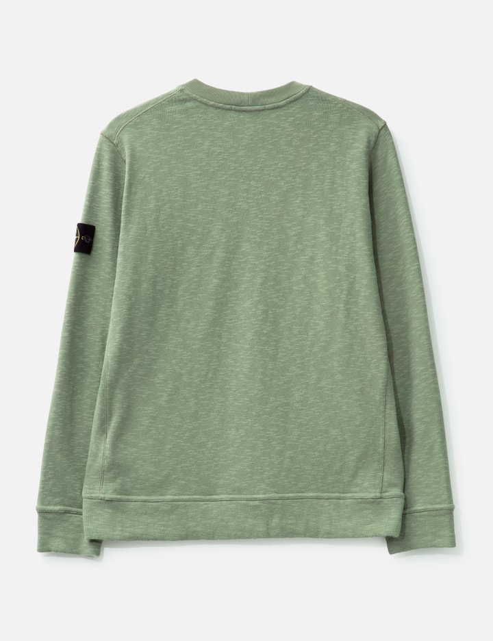 Vanisé Crewneck Sweatshirt Placeholder Image