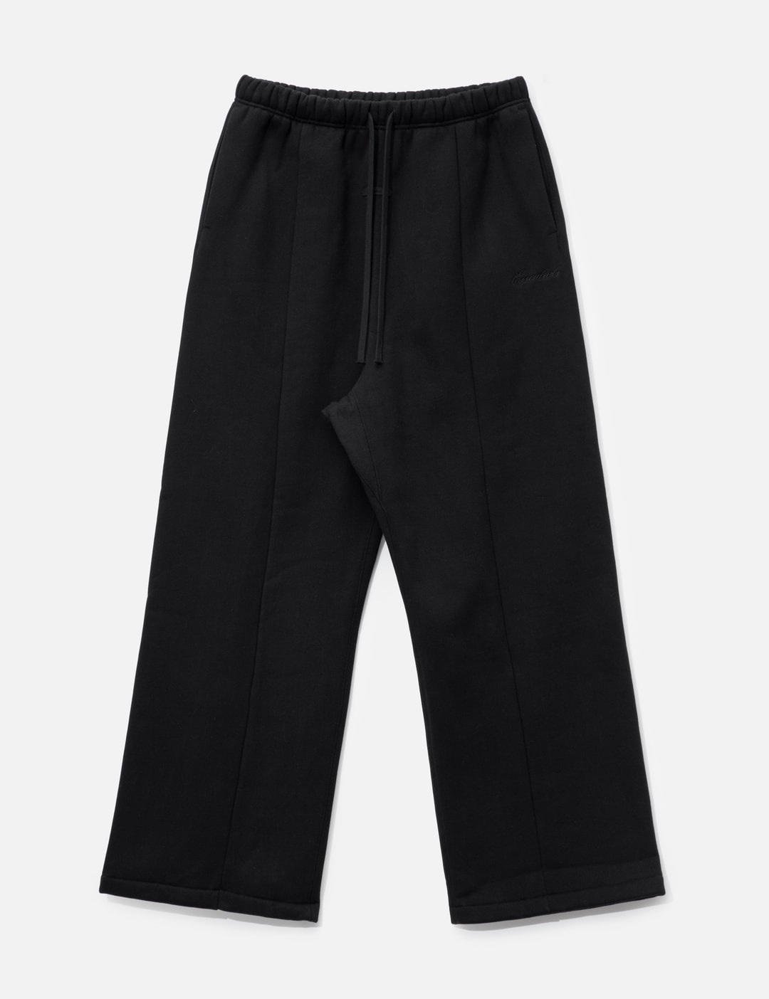 Signature Lounge Sweatpant view 14