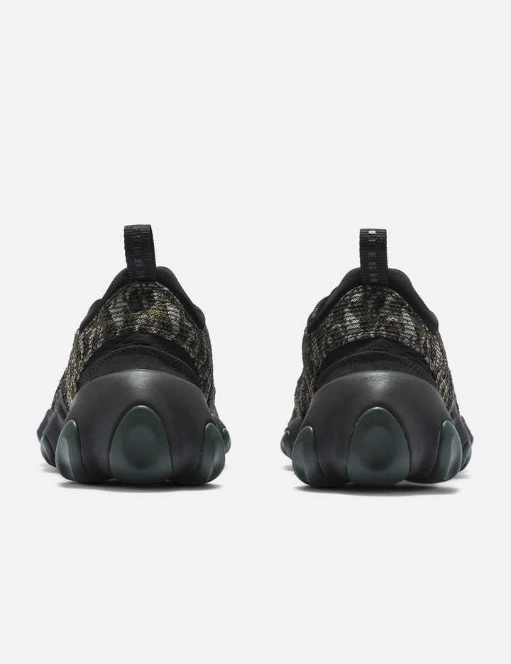 Jacquard Orbital Flesh Sandal Placeholder Image