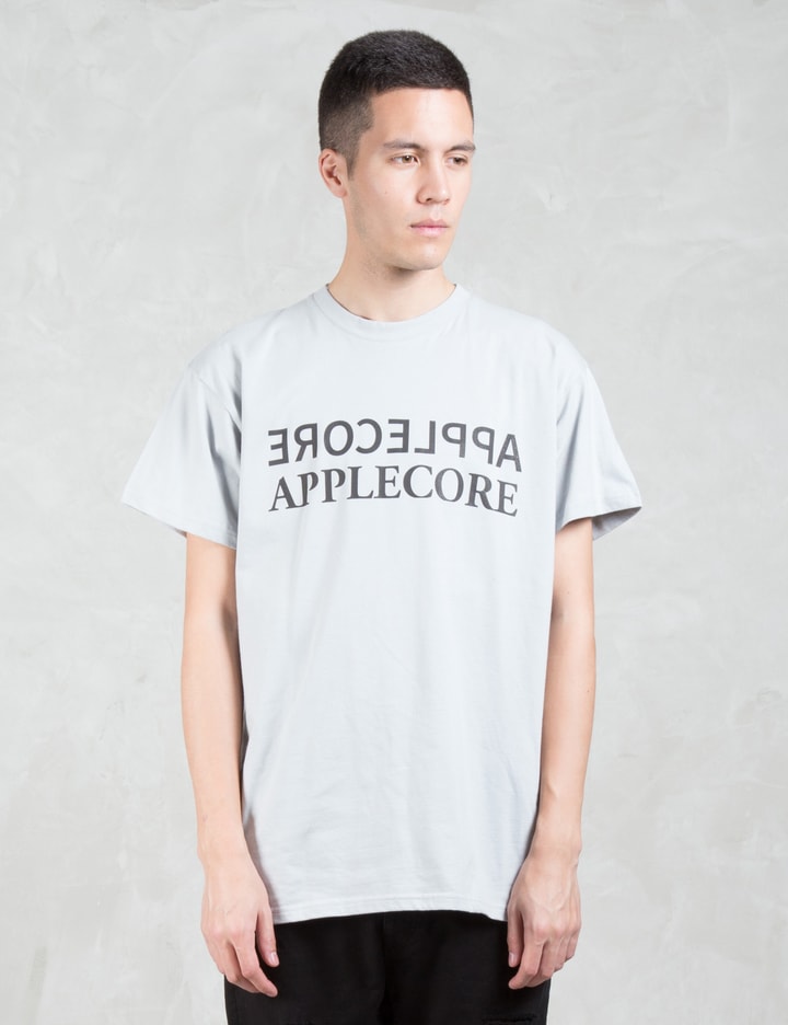 AC S/S T-Shirt Placeholder Image