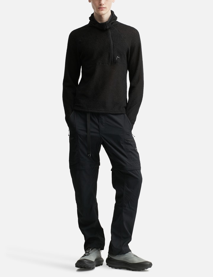 Alpha Pullover Placeholder Image