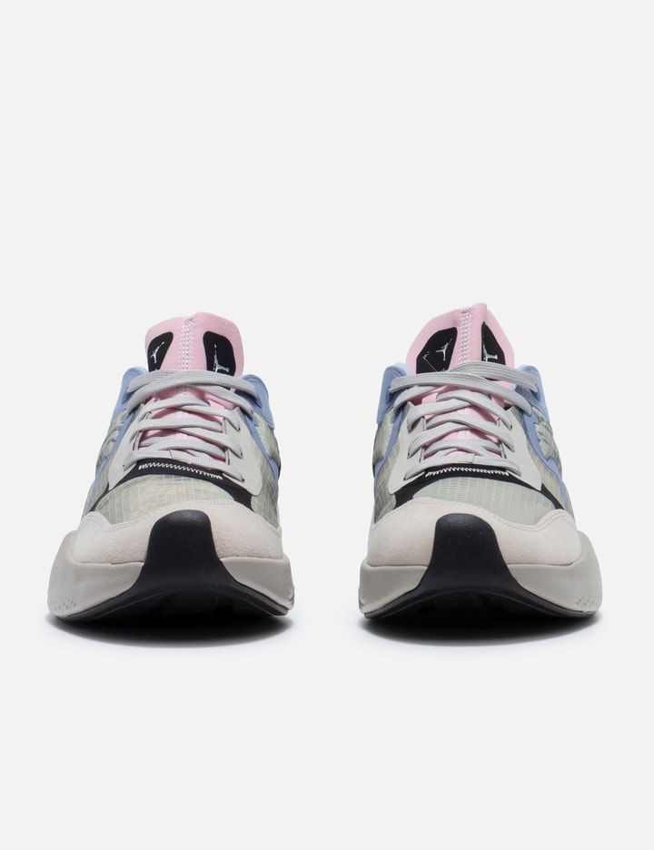 Jordan Delta 3 Low Placeholder Image