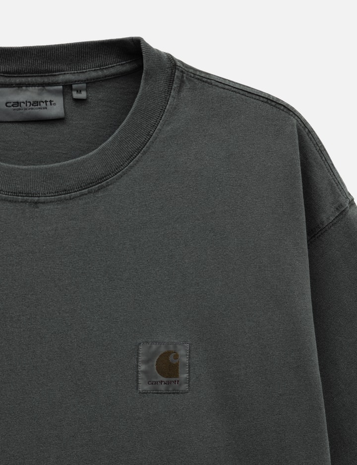 Carhartt Work In Progress S/S Vista T-Shirt