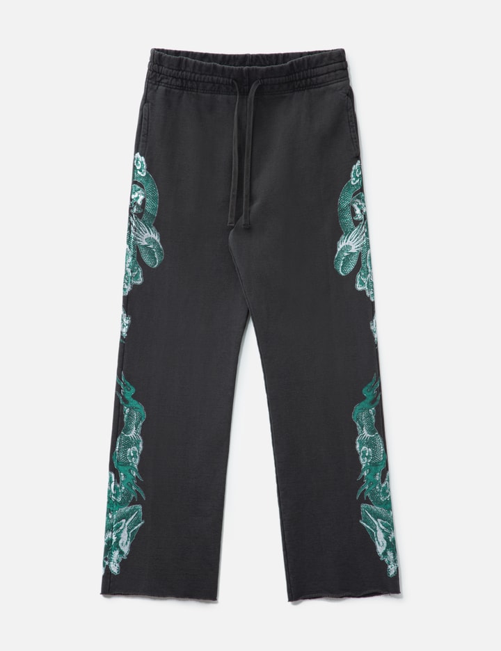 Enter Lounge Pants Placeholder Image