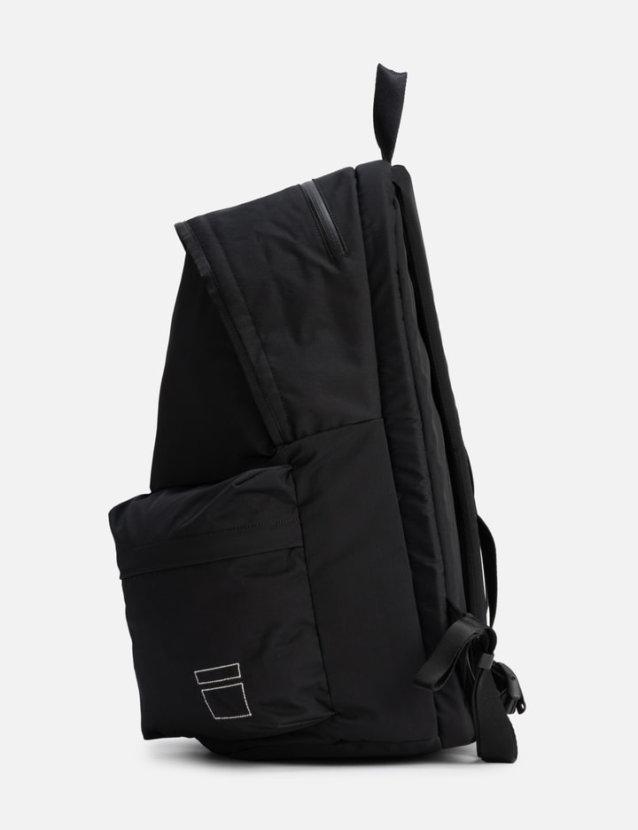 Daypack 26 Placeholder Image