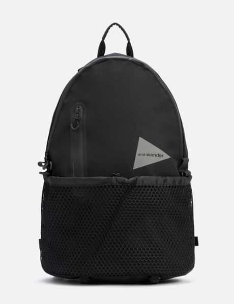PE/CO 20L Daypack view 8