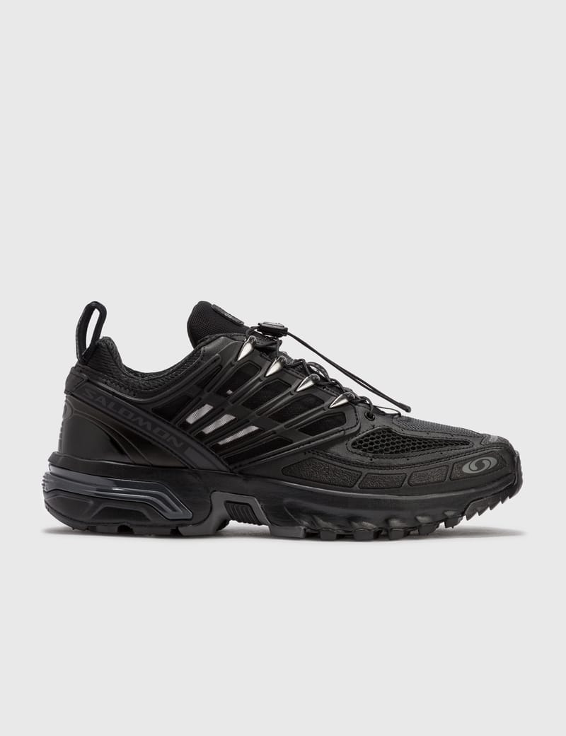 Salomon Advanced - Acs Pro Advanced 