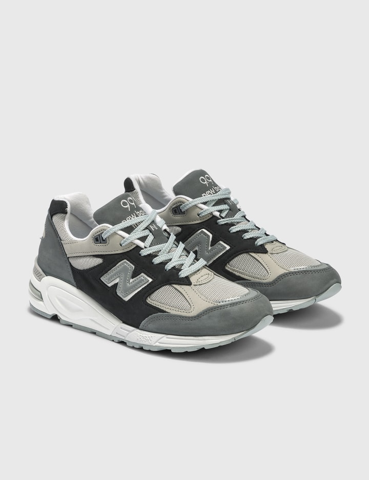 M990XG2 Placeholder Image