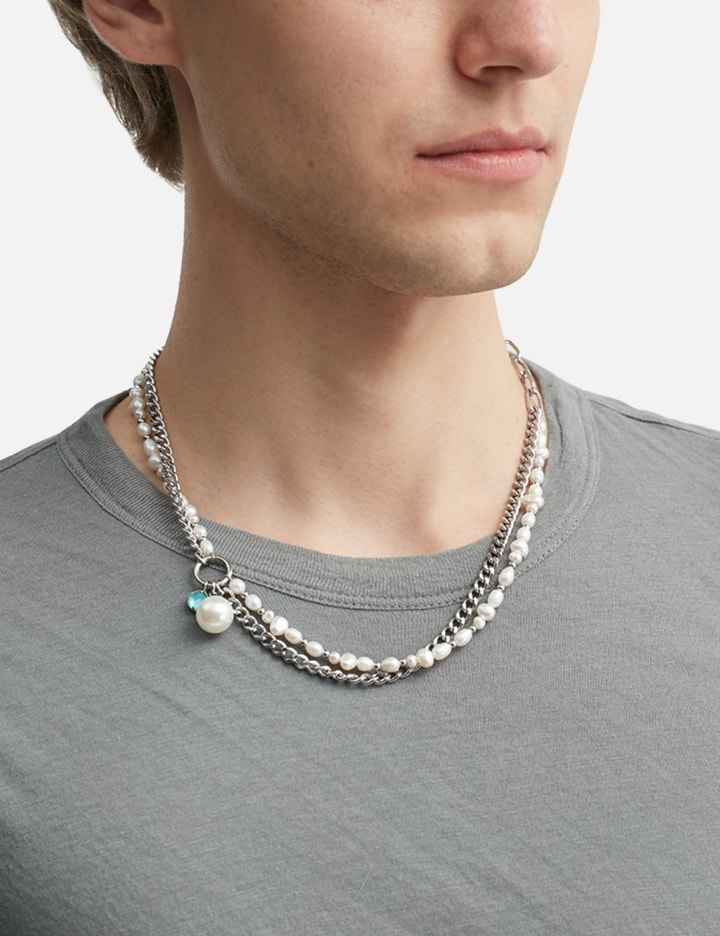 Sway Placeholder Image