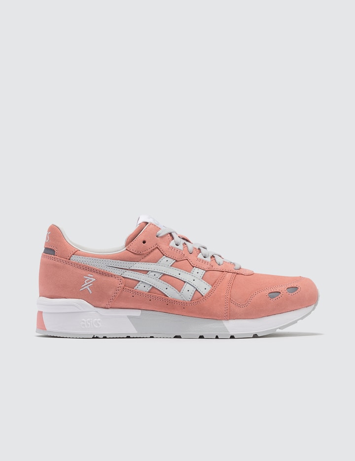 Gel-Lyte "Chinese New Year Pack" Placeholder Image