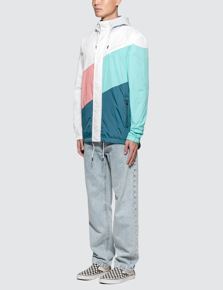 Sierra Windbreaker Placeholder Image