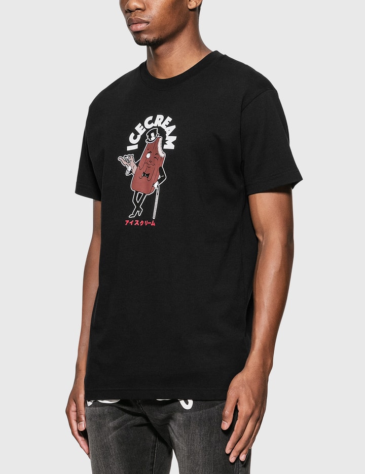 The Riches T-Shirt Placeholder Image