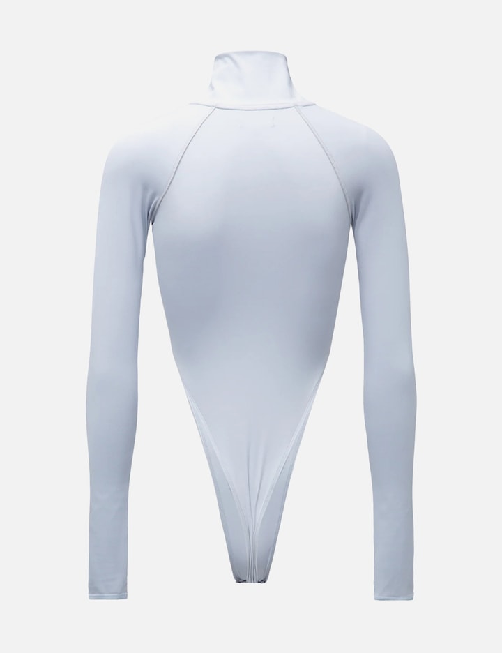 Knight Bodysuit Placeholder Image