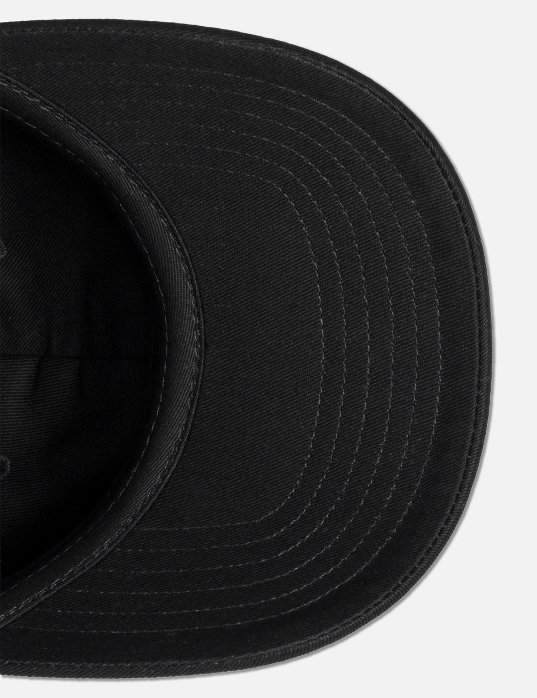 'Kenzo Boke Heart' Embroidered Cap view 12