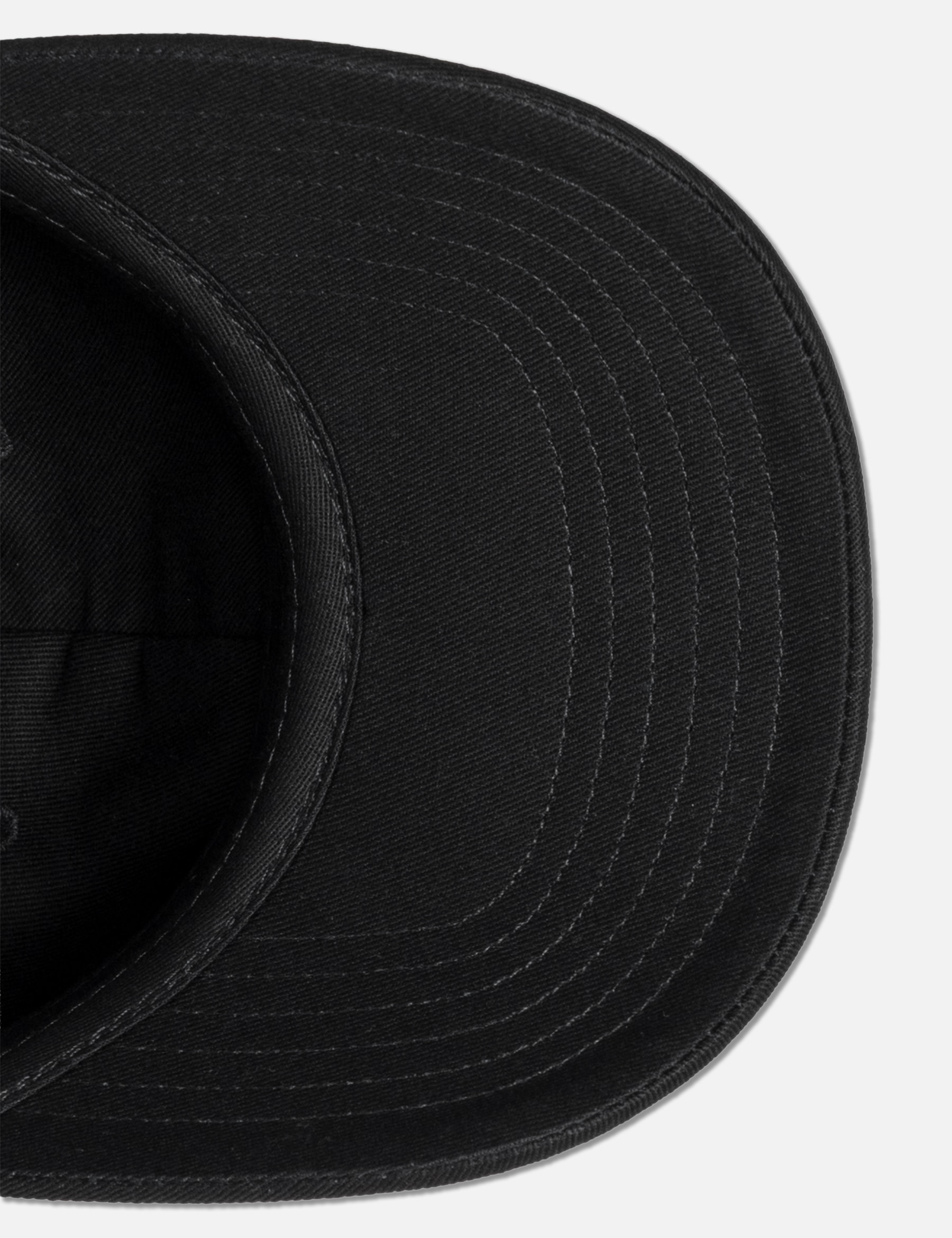 'Kenzo Boke Heart' Embroidered Cap view 16