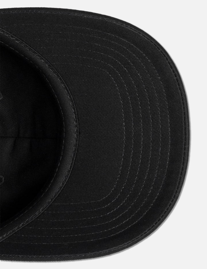 겐조 'Kenzo Boke Heart' Embroidered Cap