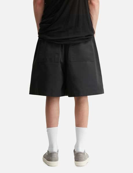 Faun Shorts view 12