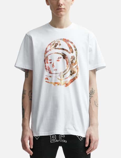 Billionaire Boys Club X Feature LV T-Shirt