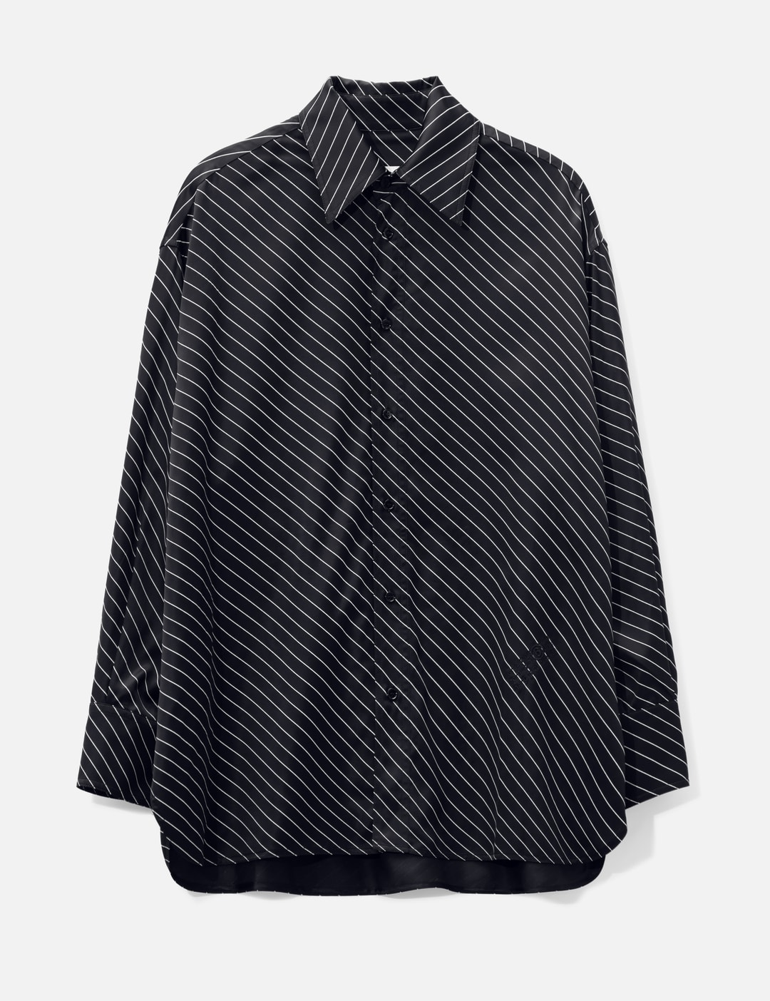 shirt-2-1-13bb7.jpg?fit=max&w=  