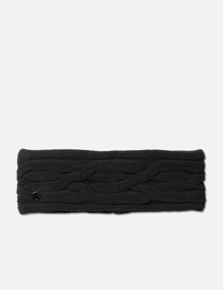 LULULEMON Headband