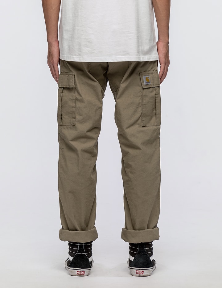Carhartt Work In Progress - Aviation Pants | HBX - Globally Curated Fashion  and Lifestyle by Hypebeast