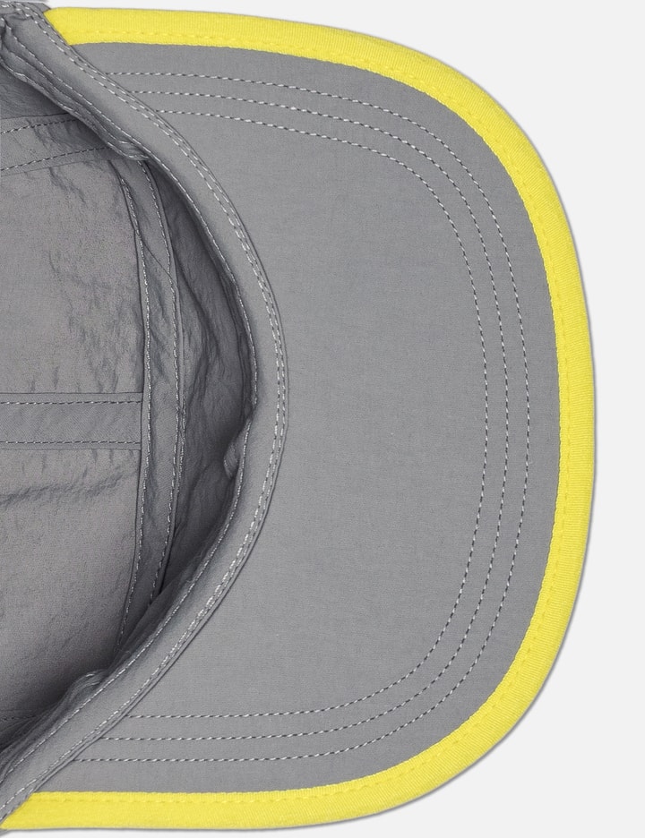 Nylon Gramicci Cap Placeholder Image
