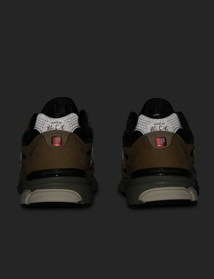 Made in USA 990v3 Placeholder Image