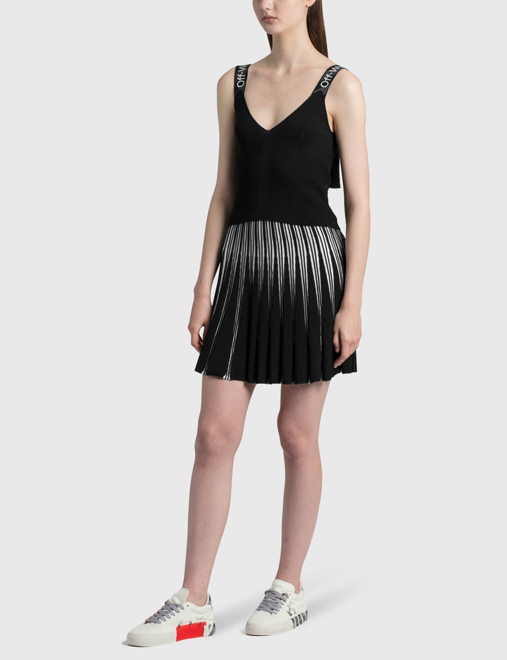 Bold Mini Skirt Placeholder Image