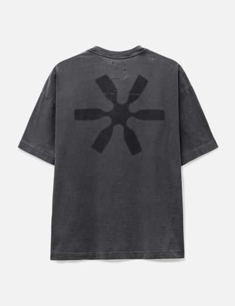Piet - Metal 2.0 T-Shirt | HBX