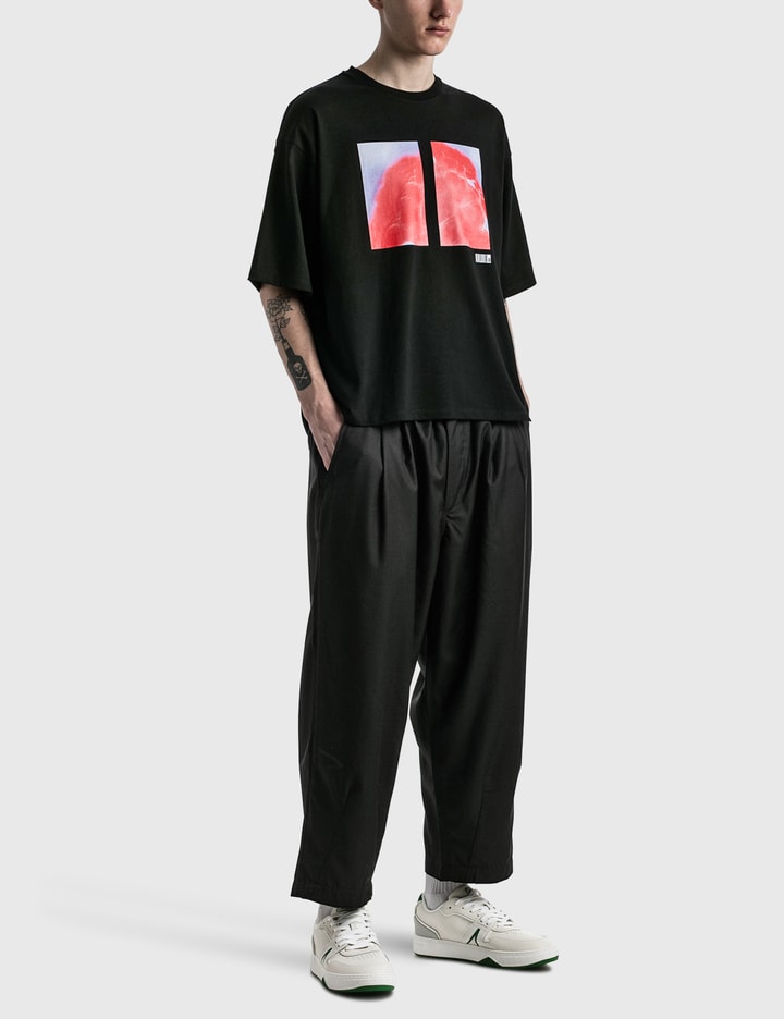 BAGGY PANTS Placeholder Image