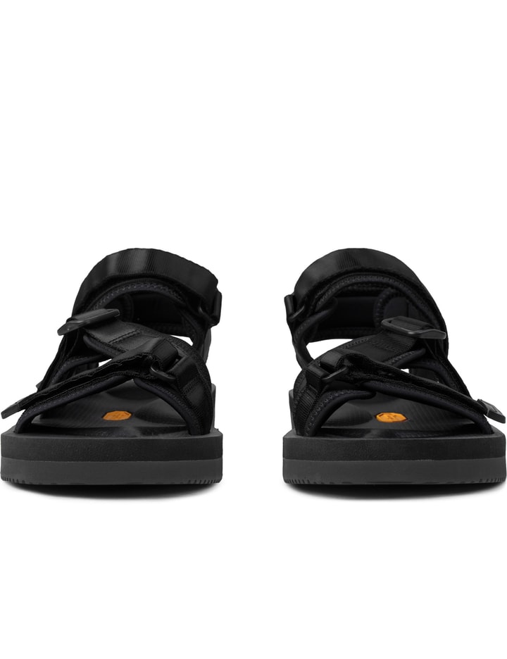 Mastermind x SUICOKE Kisee-V Sandals Placeholder Image