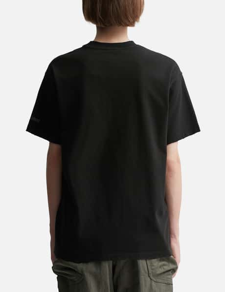 Hyper Link Graphic T-Shirts view 13