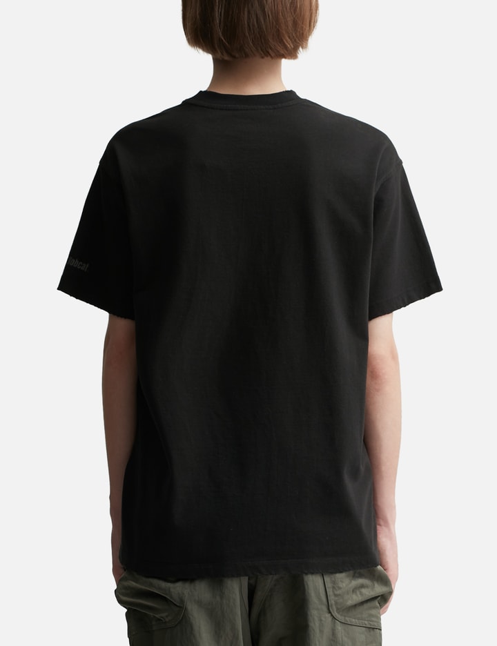 Hyper Link Graphic T-shirts Placeholder Image