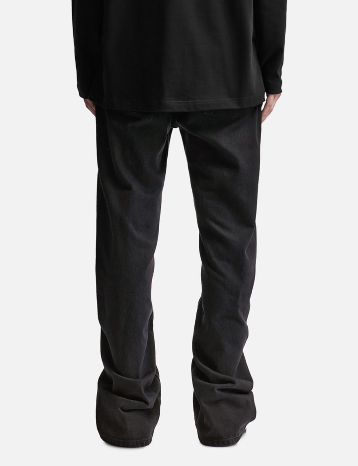 Evergreen Wired Jeans Placeholder Image