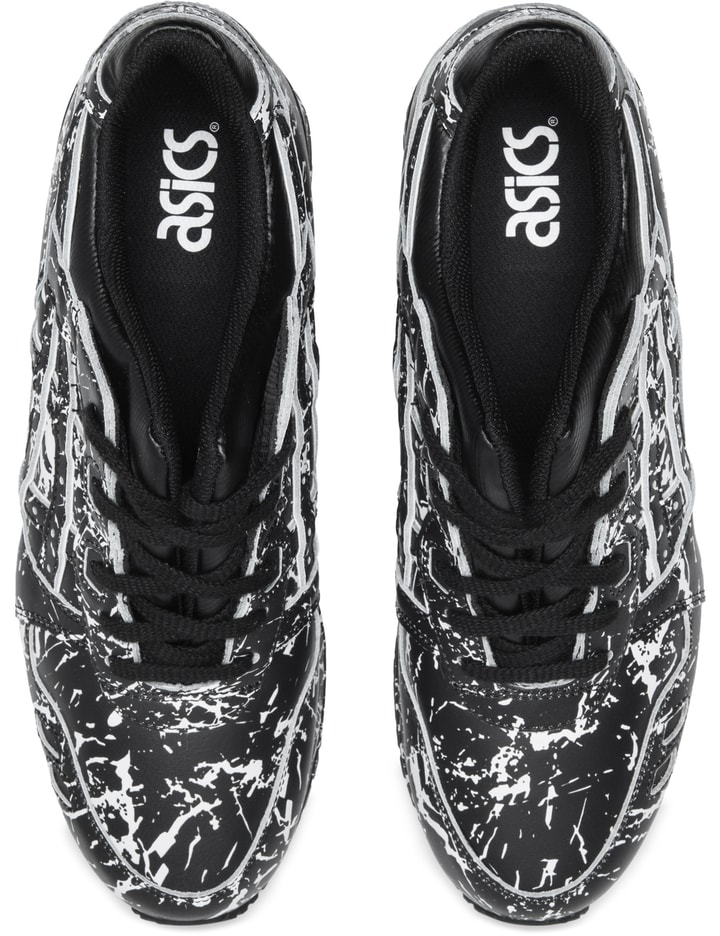 Gel-Lyte III "Marble Pack" Placeholder Image