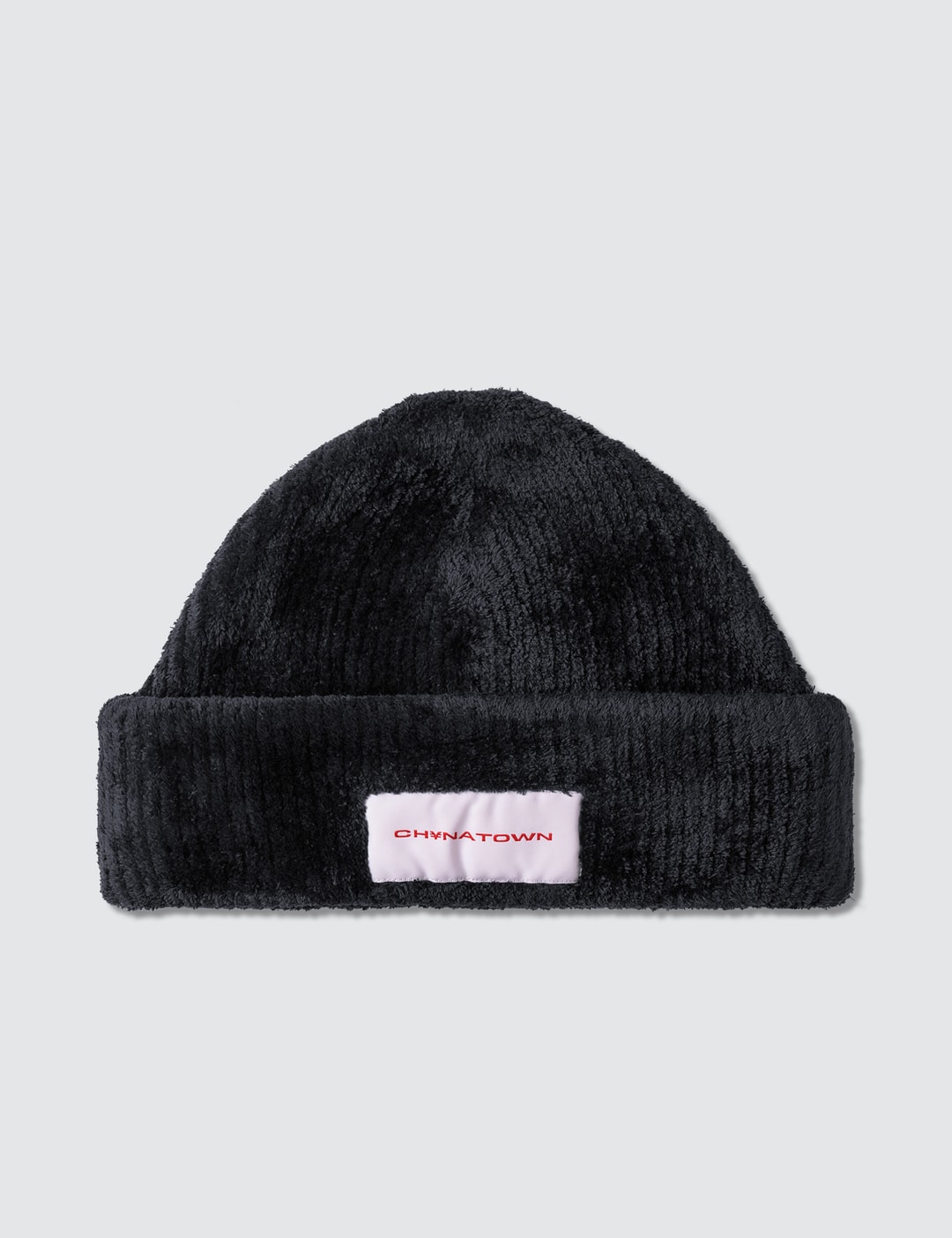 Alexander Wang - Chynatown Beanie | HBX display picture 2